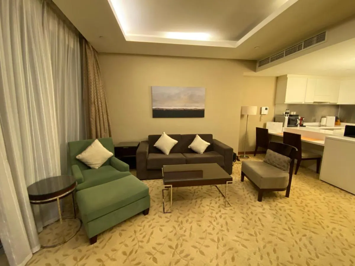 Address Dubai Mall Fashion Avenue 1 Bedroom 34 Floor 0*,  United Arab Emirates