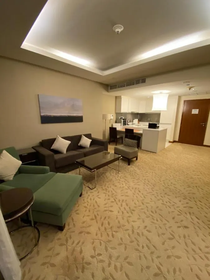 Apartment Address Dubai Mall Fashion Avenue 1 Bedroom 34 Floor